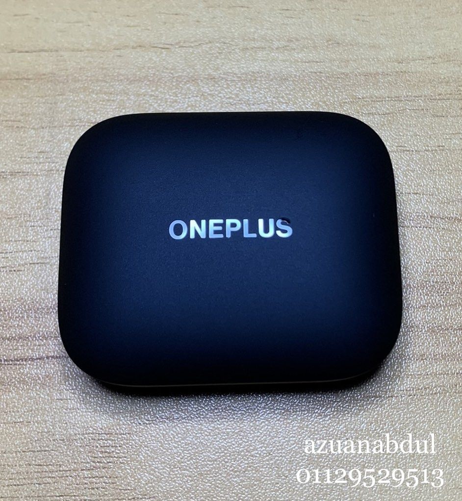 Oneplus buds multipoint deals