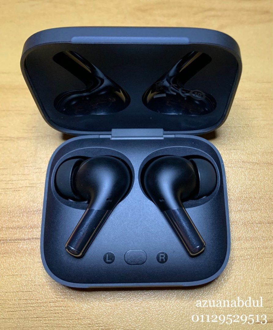 Oneplus buds multipoint store