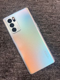 (Category: ) located in . Submitted by serangoon_mobile (Listing ID 1199838279, Image 1). Description: .
