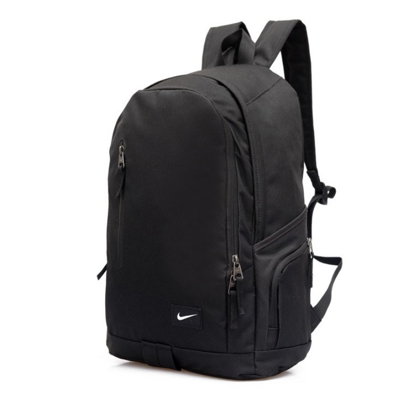 Original Nike Laptop Bag, Men's Fashion, Bags, Backpacks on Carousell