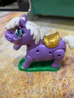 (Category: ) located in . Submitted by garagesale38 (Listing ID 1199990647, Image 1). Description: .