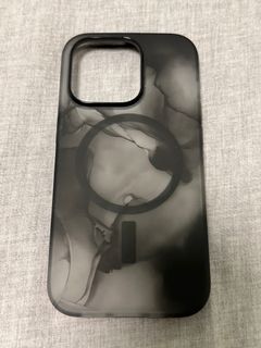 （分類：）位於 。 由 romyau 提交（商品編號 1199971056，圖片 1）。簡介： 。