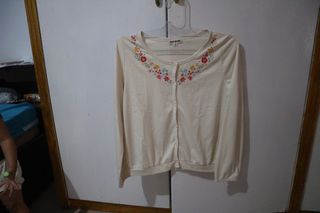 (Kategori: ) berada di . Dikirim oleh dirwid (ID iklan 1199935609, Gambar 1). Deskripsi: .