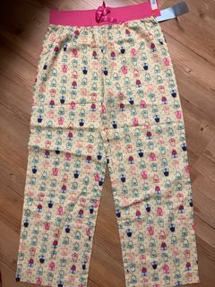 (Category: ) located in . Submitted by bellexmode (Listing ID 1199935486, Image 1). Description: .