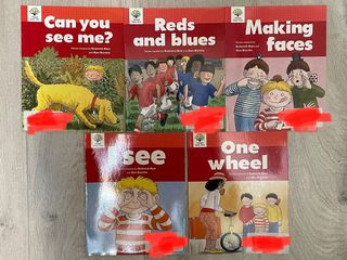 （分類：）位於 。 由 and_liu 提交（商品編號 1199967505，圖片 1）。簡介： 。