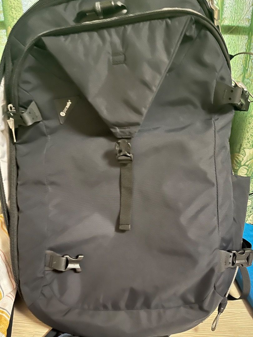Venturesafe sale exp 55