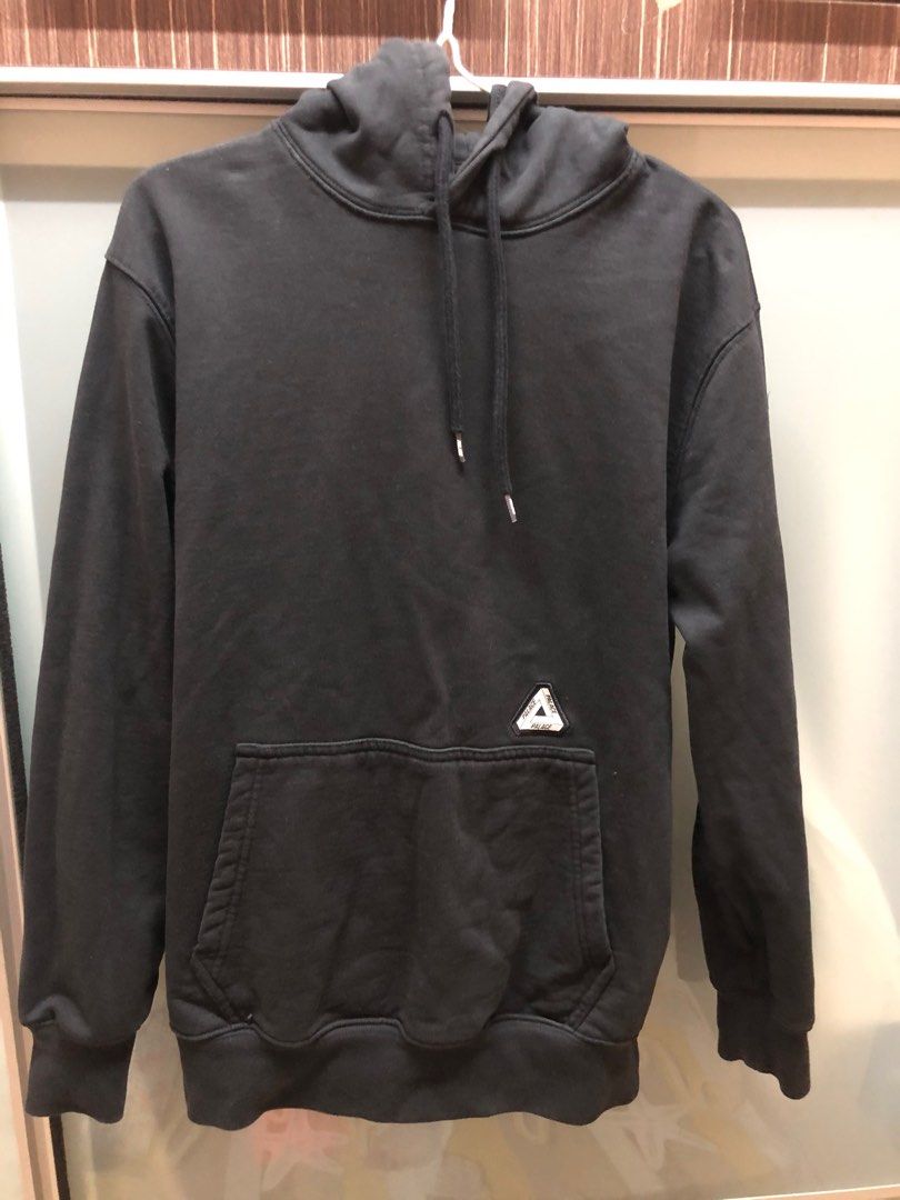 Palace sofar Hoodie size S