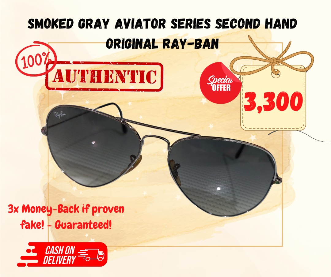 Inexpensive deals ray bans
