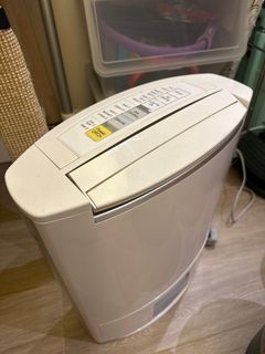 （分類：）位於 。 由 onthefloat 提交（商品編號 1199952989，圖片 1）。簡介： 。