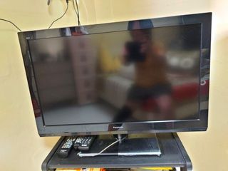 (Category: ) located in . Submitted by vyxx_ (Listing ID 1199955438, Image 1). Description: .