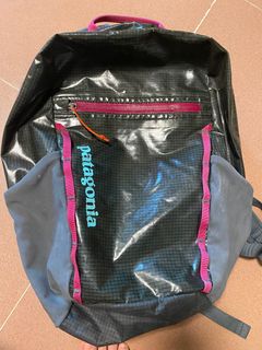 （分類：）位於 。 由 samc_27 提交（商品編號 1199882643，圖片 1）。簡介： 。