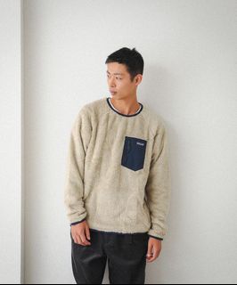 由 chen_ting_select (刊登 ID 1199979253，圖片 1) 提交，位於 的 (類別：)，說明：。