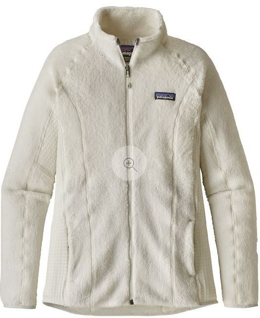 R2 sales jacket patagonia