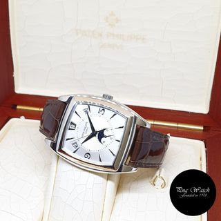 (Category: ) located in . Submitted by pngwatchdealer (Listing ID 1199892031, Image 1). Description: .
