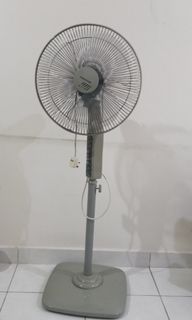 (Category: ) located in . Submitted by premiumplusasia (Listing ID 1199920835, Image 1). Description: .