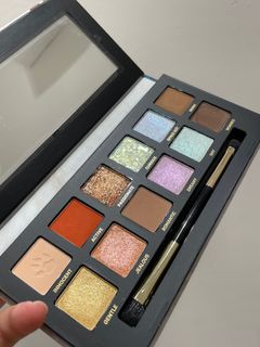 (Category: ) located in . Submitted by everythingmakeup00 (Listing ID 1199970982, Image 1). Description: .