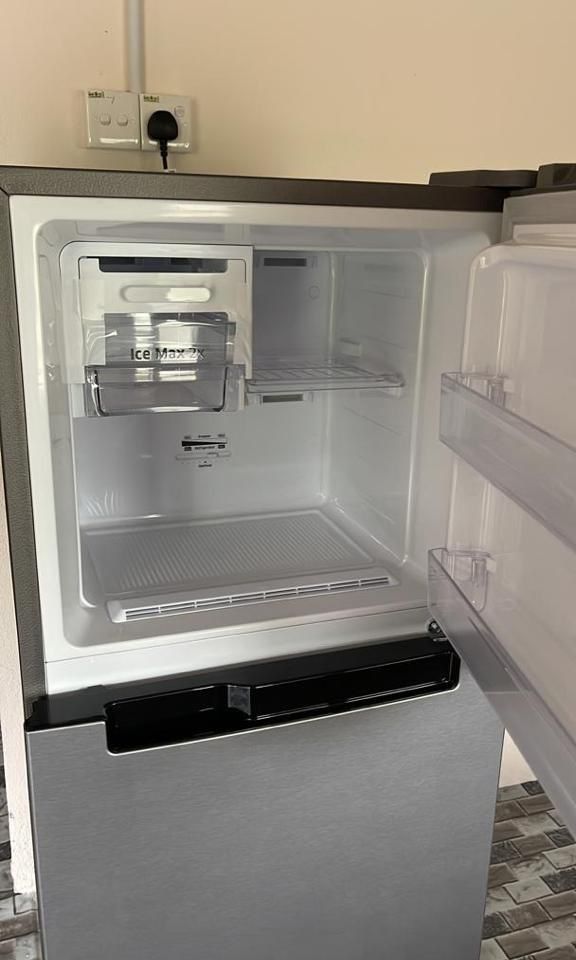 peti ais samsung 220 liter