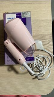 (Category: ) located in . Submitted by ming5016 (Listing ID 1199960141, Image 1). Description: .