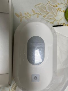 (Category: ) located in . Submitted by happyting10 (Listing ID 1200013565, Image 1). Description: .