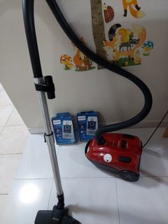(Category: ) located in . Submitted by anne.cutinho (Listing ID 1199976362, Image 1). Description: .