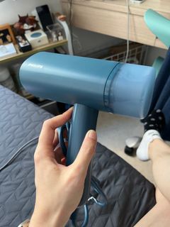 （分類：）位於 。 由 62bj2phzna 提交（商品編號 1199859005，圖片 1）。簡介： 。