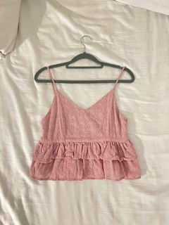 (Category: ) located in . Submitted by hazie (Listing ID 1199827069, Image 1). Description: .