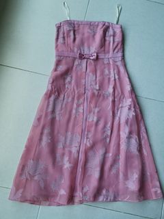 (Category: ) located in . Submitted by qnq82 (Listing ID 1199911153, Image 1). Description: .