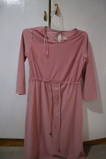 (Kategori: ) berada di . Dikirim oleh dirwid (ID iklan 1199935886, Gambar 1). Deskripsi: .