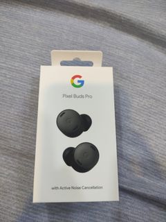 (Category: ) located in . Submitted by kaarusiao (Listing ID 1199946321, Image 1). Description: .
