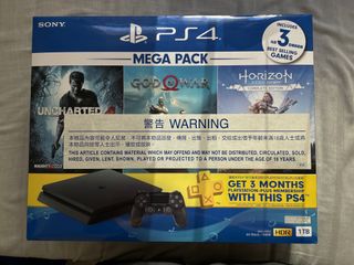 （分類：）位於 。 由 metahk 提交（商品編號 1199956779，圖片 1）。簡介： 。