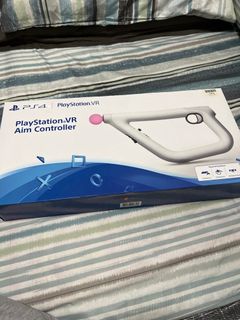 (Category: ) located in . Submitted by brand0nlch (Listing ID 1199933107, Image 1). Description: .