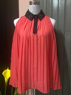 (Category: ) located in . Submitted by nikcomel (Listing ID 1199832522, Image 1). Description: .