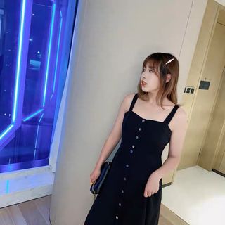 (Category: ) located in . Submitted by zhenyin (Listing ID 1199894068, Image 1). Description: .