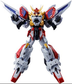 (Category: ) located in . Submitted by tsubasa22 (Listing ID 1199848273, Image 1). Description: .