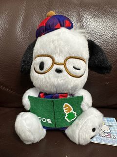 （分類：）位於 。 由 rc_rainchan 提交（商品編號 1199918108，圖片 1）。簡介： 。