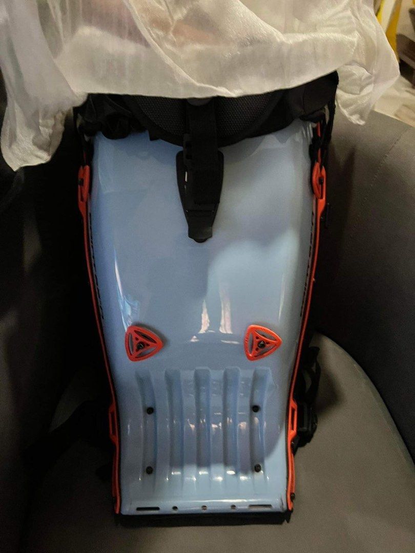 Point 65 online boblbee gtx 25l