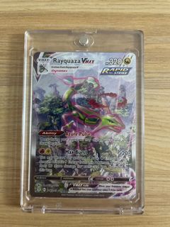 （分類：）位於 。 由 tylerc26 提交（商品編號 1199954739，圖片 1）。簡介： 。