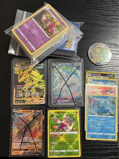 (Category: ) located in . Submitted by Caroushi (Listing ID 1198696046, Image 1). Description: .