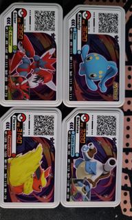 (Category: ) located in . Submitted by tofki (Listing ID 1199950707, Image 1). Description: .