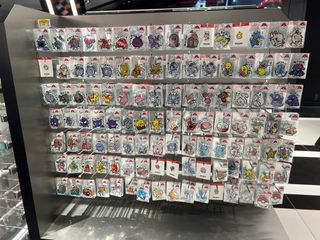 （分類：）位於 。 由 have.some.fun 提交（商品編號 1199943991，圖片 1）。簡介： 。