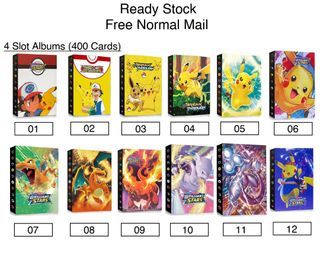 POKEMON SHINY RAYQUAZA EX BOX - Breakaway Sports Cards