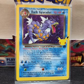 (Category: ) located in . Submitted by LittlePokeville (Listing ID 1199959241, Image 1). Description: .