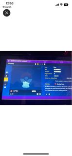 (Category: ) located in . Submitted by iamjp1998 (Listing ID 1199914845, Image 1). Description: .