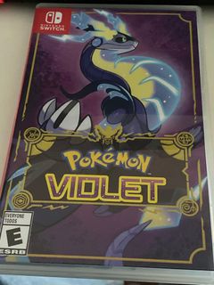 (Category: ) located in . Submitted by etben16 (Listing ID 1200011857, Image 1). Description: .