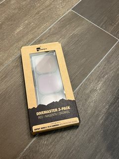 （分類：）位於 。 由 siriusss 提交（商品編號 1199929949，圖片 1）。簡介： 。