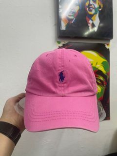 (Category: ) located in . Submitted by sellvrything (Listing ID 1199904049, Image 1). Description: .