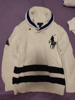 （分類：）位於 。 由 oli123456 提交（商品編號 1199935901，圖片 1）。簡介： 。