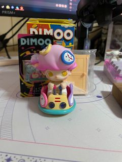 (Category: ) located in . Submitted by jxmieeee (Listing ID 1199958017, Image 1). Description: .