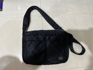 （分類：）位於 。 由 edcsa 提交（商品編號 1199867528，圖片 1）。簡介： 。