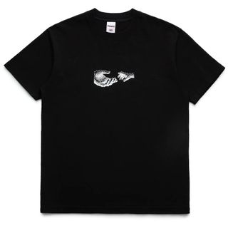 (Category: ) located in . Submitted by kai_thriftstore98 (Listing ID 1199908332, Image 1). Description: .